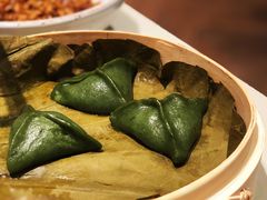 -望湘园·洞庭渔宴(永旺店)