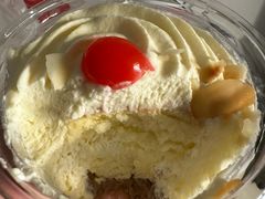 -苹果花园(枫林路店)