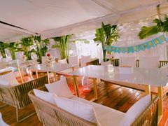 -天空花园餐吧·生日·团建(南山店)