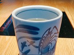 -沼津港日本料理·寿喜烧·烧鸟(新世界大丸百货店)