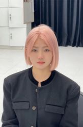 -KS COLOUR漂色·染发·画染