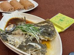 -瑞记湛江鸡饭店·粤西第一鸡(粤垦店)
