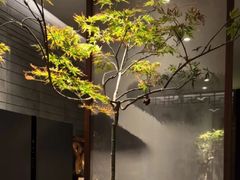 -王府茶楼茶宴·创意菜(朝阳公园店)