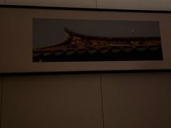 -大脚丫·足浴·SPA(前埔店)