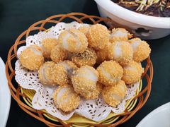 -红厨巷·淮扬菜(熙南里店)