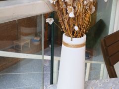 -椿风·养身茶饮(吉大店)