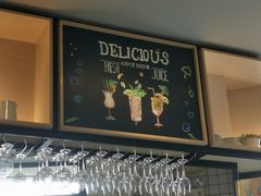 -卡朋西餐(祈福缤纷汇店)