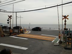 -灌篮高手动画打卡地