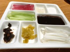 -小大董·烤鸭(五棵松店)