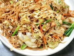 -小二郎私房菜(鼓浪屿店)