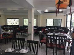 -光海鲜鱼翅餐厅(叻差拉披色路店)