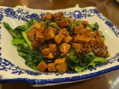 -致美楼(前门店)