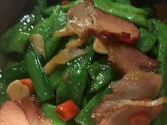 -肉串汪(望京店)