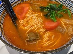 -家有好面(世博源店)