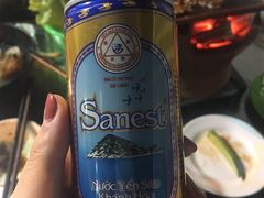 -瓦片烤肉(13号店)