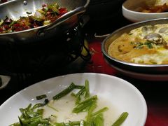 -渝湘厨(古美店)