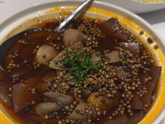 -食悦江南·淮扬菜·烤鸭(亚运村·惠新店)