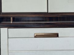 -南京圣和府邸豪华精选酒店