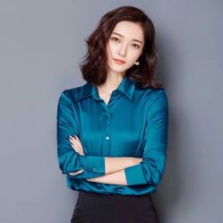 -东田造型