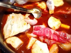 -鼎王麻辣锅(七贤店)