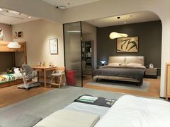 -源氏木语(北外滩来福士店)