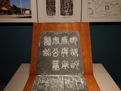 -辽宁省博物馆
