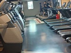 -一兆韦德健身