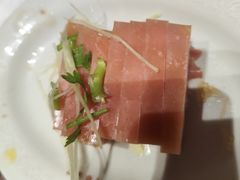 -共和春(甘泉路店)