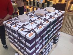 -钜记手信(兴华楼店)