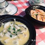 害 来宁波也有好几回了，第一次吃这家