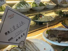 -高晓山馅饼店(牛庄百年店)