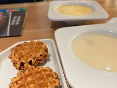 -豪客来牛排(天阳D32店)
