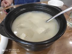 -砂锅李(九江路店)