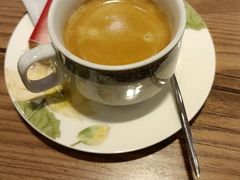 -红叶日本料理(辰熙广场店)