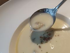 -CHASE Modern Cuisine(崇宁路店)