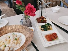 -上海人家精作坊(汇商店)