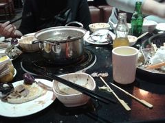 android_upload_pic-尚水元休闲自助餐厅(中央城店)
