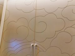 -汉仁宫·古法按摩·足道·SPA(民治店)