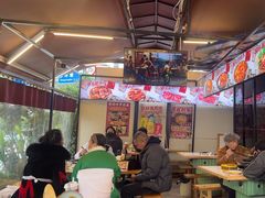 -费明中罗非鱼(大石坝店)