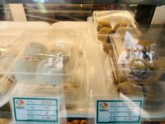 -护国寺小吃(新街口店)
