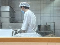 -及第粉·广州非遗沙河粉(赤岗店)