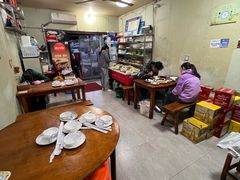 -凰仪桥饭店(鲁迅西路店)