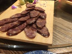-渝派江湖烩(回兴店)
