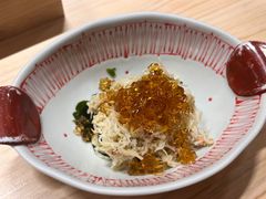 -鮨清日本料理