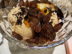 -巴扎屋大盘鸡·新疆菜(汇嘉时代店)