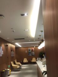 点击看大图 -深圳艺星医疗美容医院