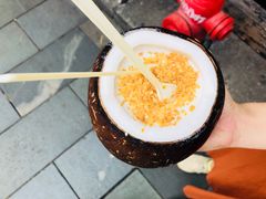 -杭州七宝(河坊街店)