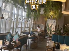 -三个椰子·现砍椰子鸡(金源CBD店)