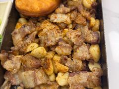 -晓梦戳子肉(瑞云路店)