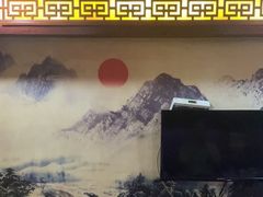 -芳草堂中医门诊部(怡芳苑店)